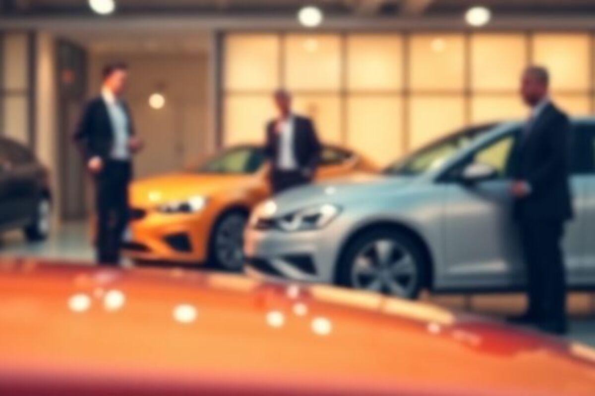 Assurance auto entrepreneur pas cher : astuces pour réduire sa prime