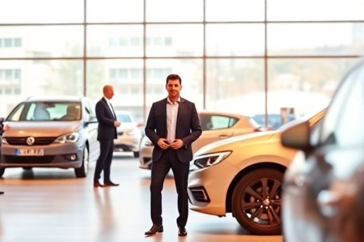 Comment résilier son assurance auto entrepreneur facilement ?