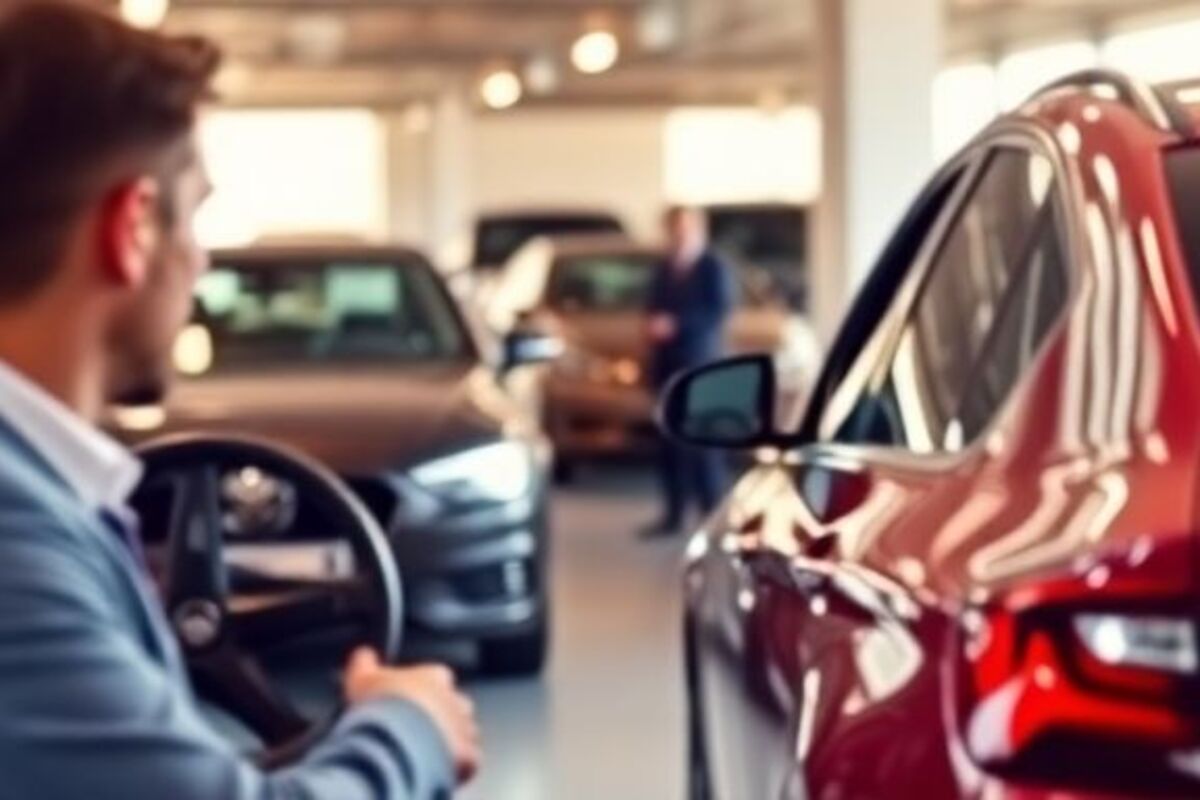 Assurance auto entrepreneur : comment faire jouer sa garantie en cas de litige ?