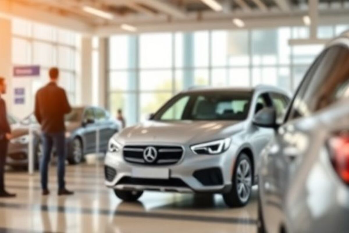 Assurance auto entrepreneur : que couvre réellement la RC Pro ?