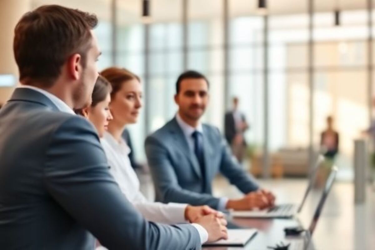 Faut-il une assurance auto entrepreneur pour travailler avec des grandes entreprises ?