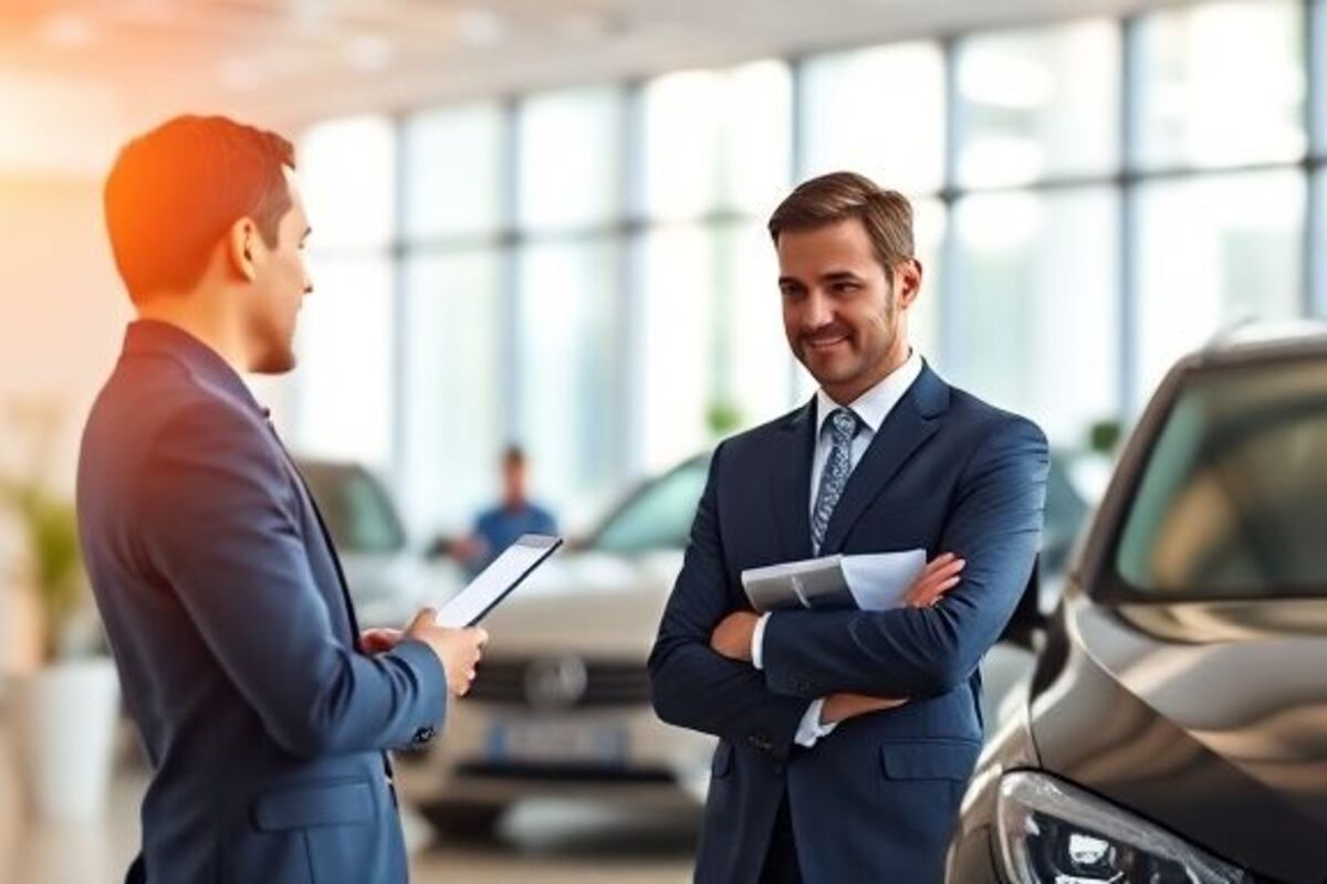 Assurance auto entrepreneur : comment obtenir une attestation rapidement ?