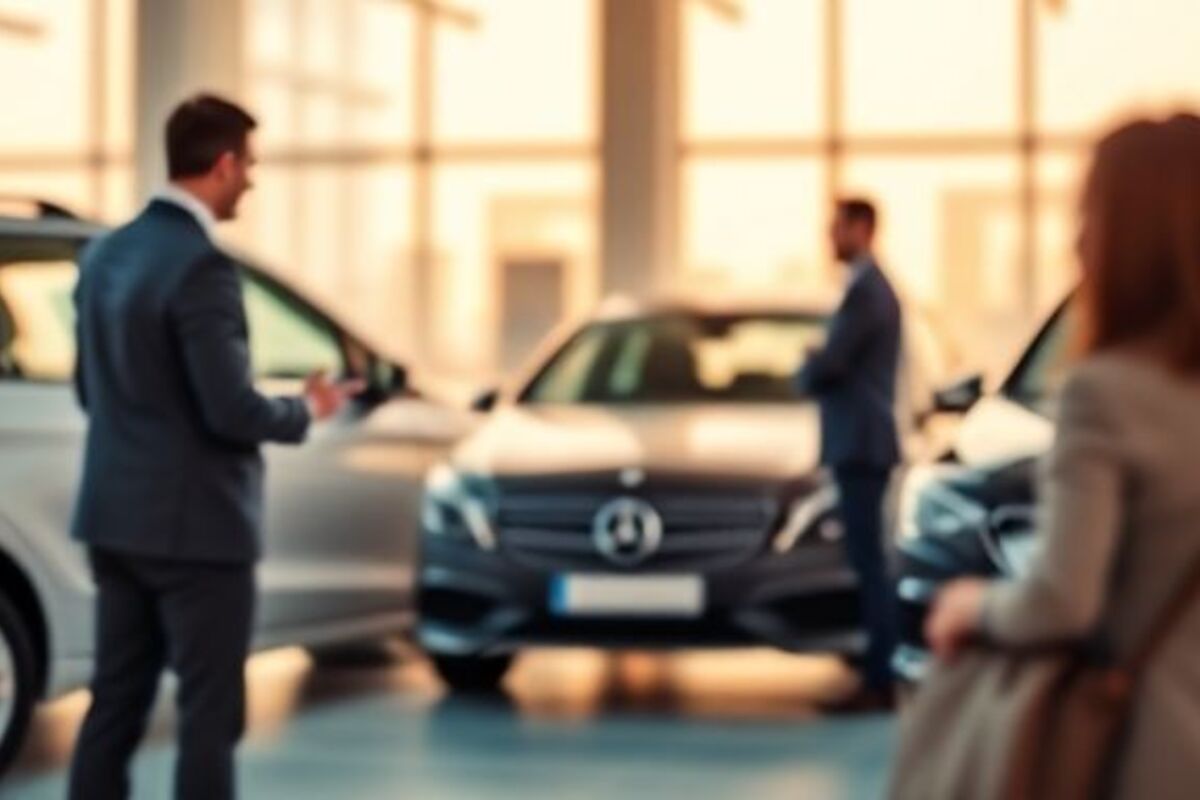 Assurance auto entrepreneur : les différences avec l'assurance salarié