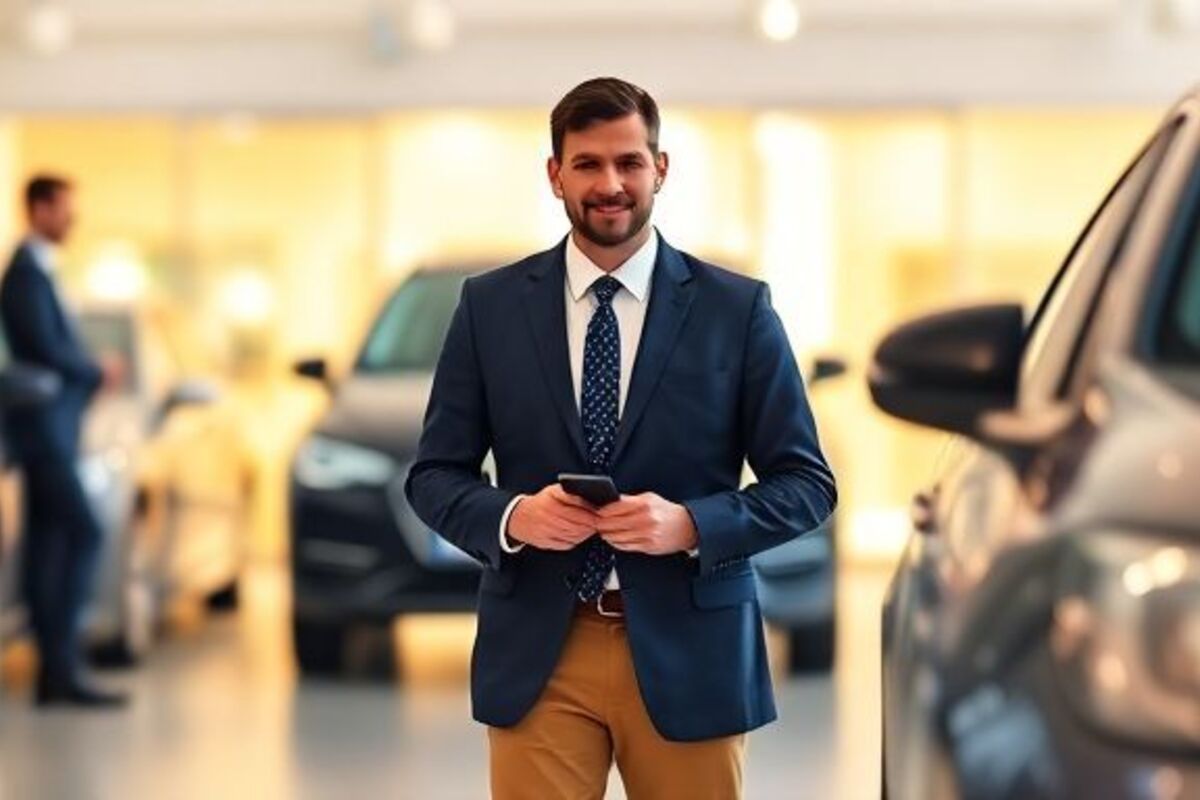 Peut-on déduire son assurance auto entrepreneur de ses charges ?