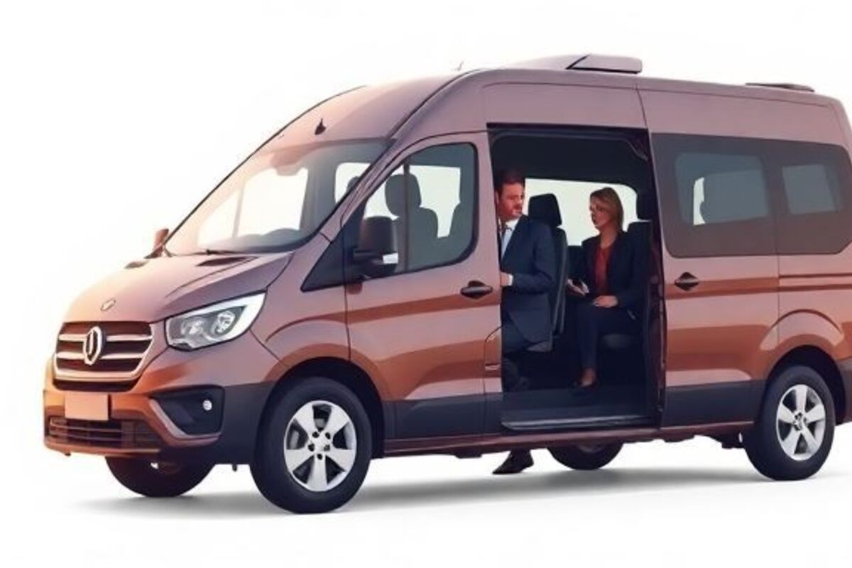 Assurance auto entrepreneur transport de personnes : que faut-il souscrire ?