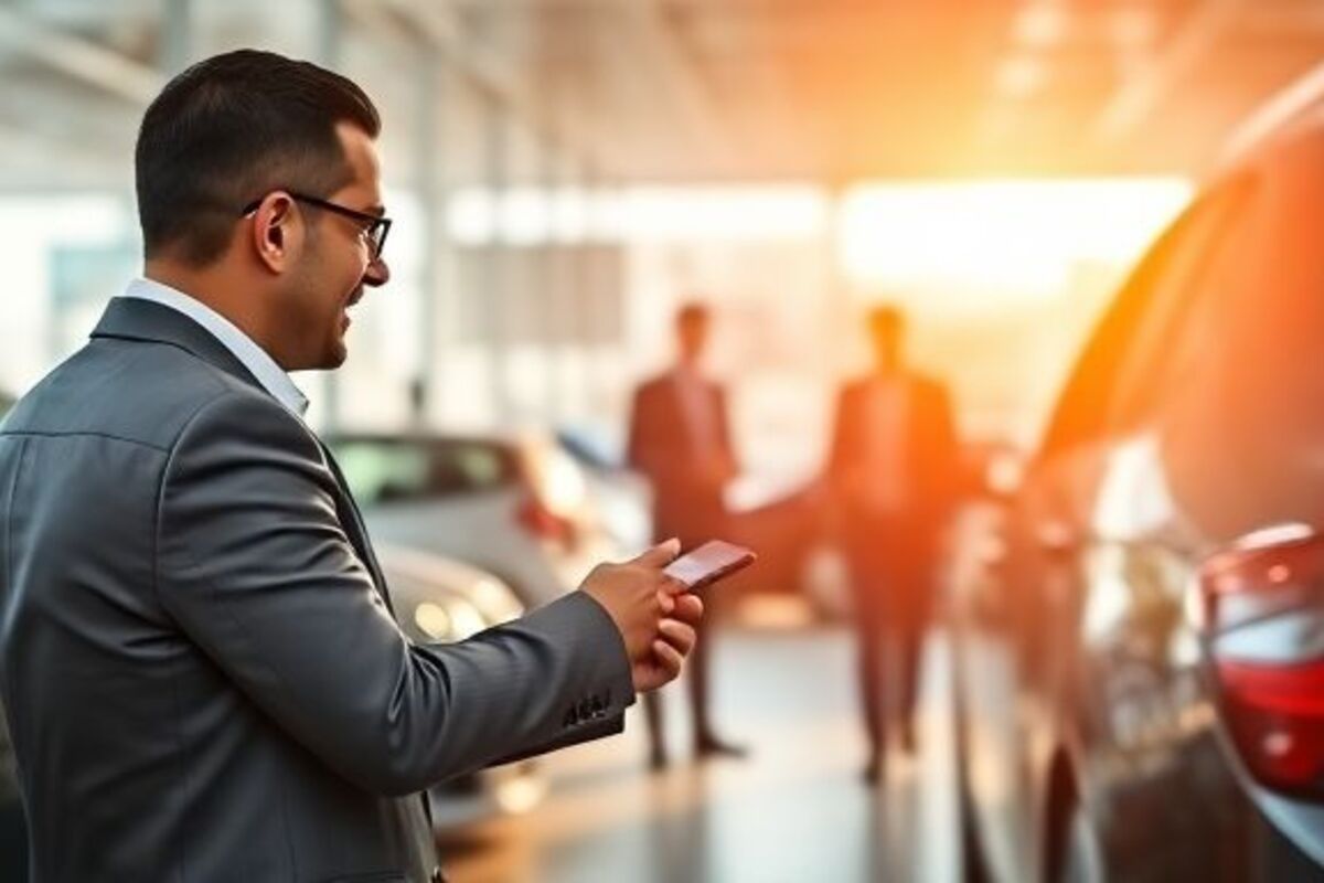 Assurance auto entrepreneur photographe : quelles protections indispensables ?