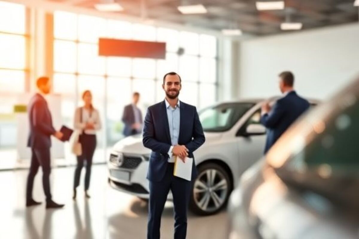 Assurance auto entrepreneur formateur : êtes-vous bien protégé ?