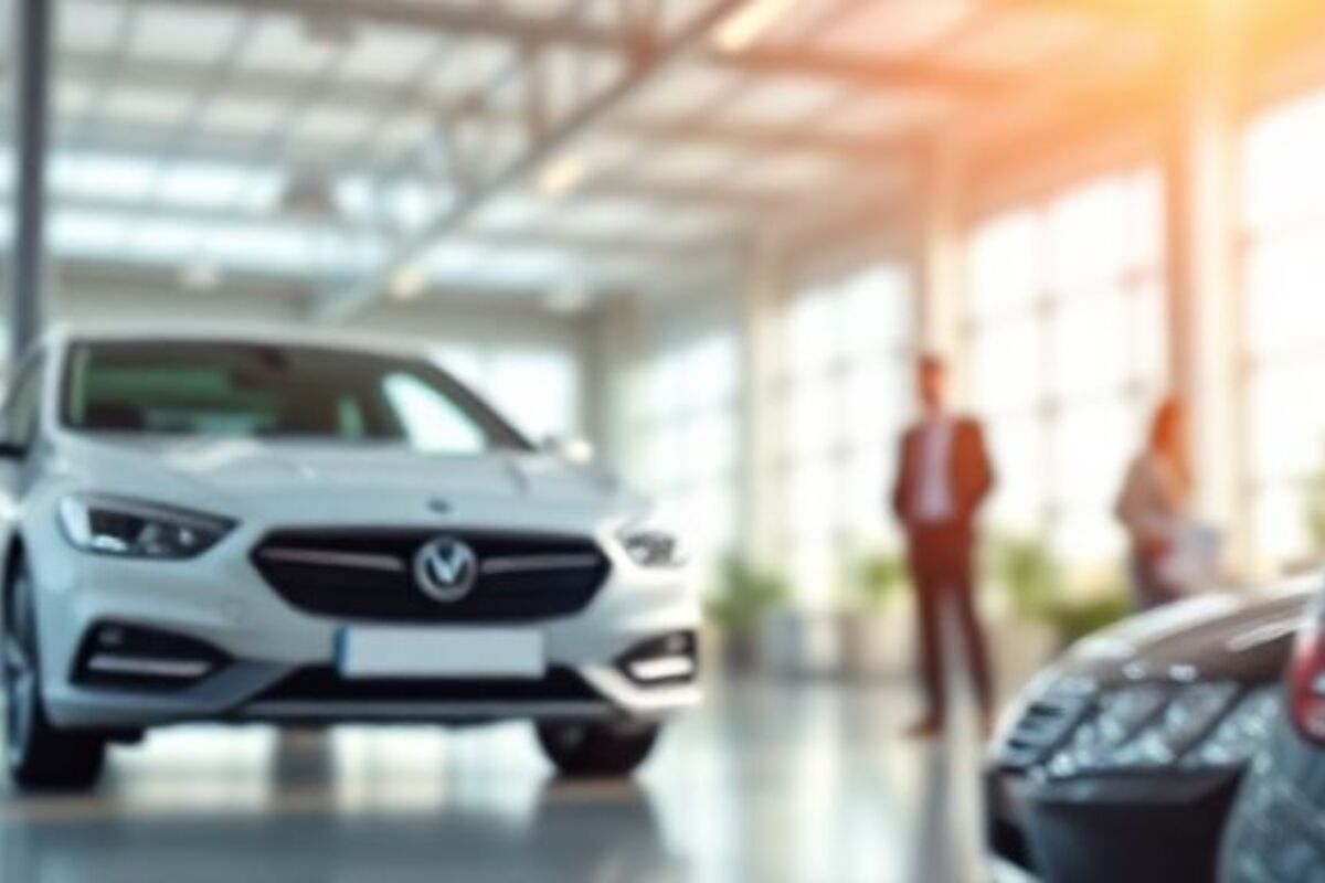 Gérer son budget assurance auto entrepreneur : répartition optimale des frais