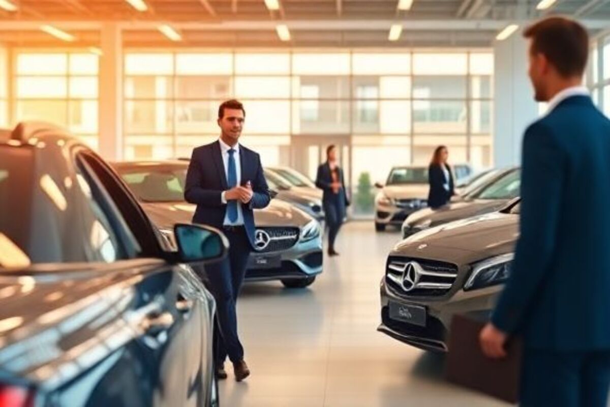 Budgétiser son assurance auto entrepreneur : les vrais coûts cachés