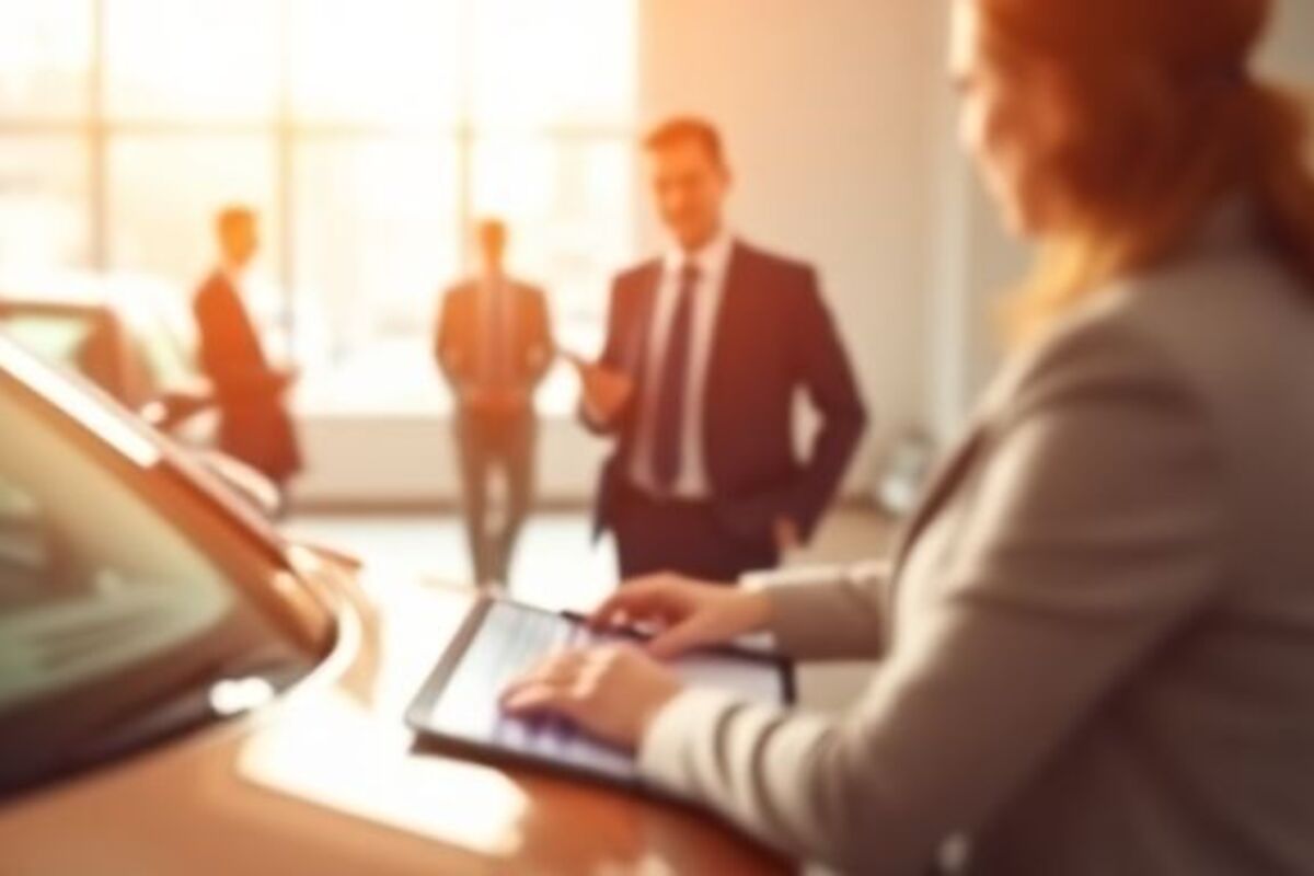 Couverture responsabilité civile auto entrepreneur : les limites à connaître