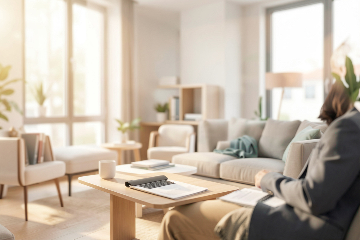 Assurance habitation pas cher pour locataire : ce qu'il faut savoir