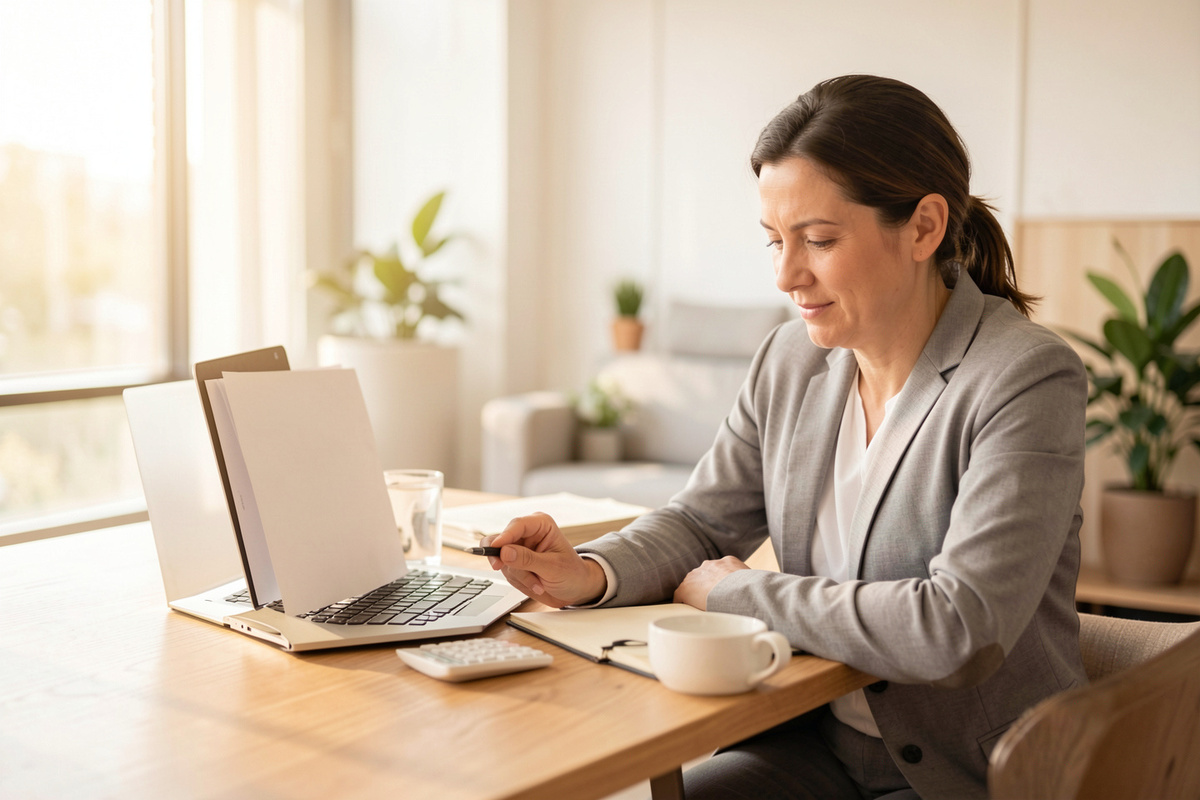 Propriétaire ou locataire : qui doit souscrire une assurance habitation pas cher ?