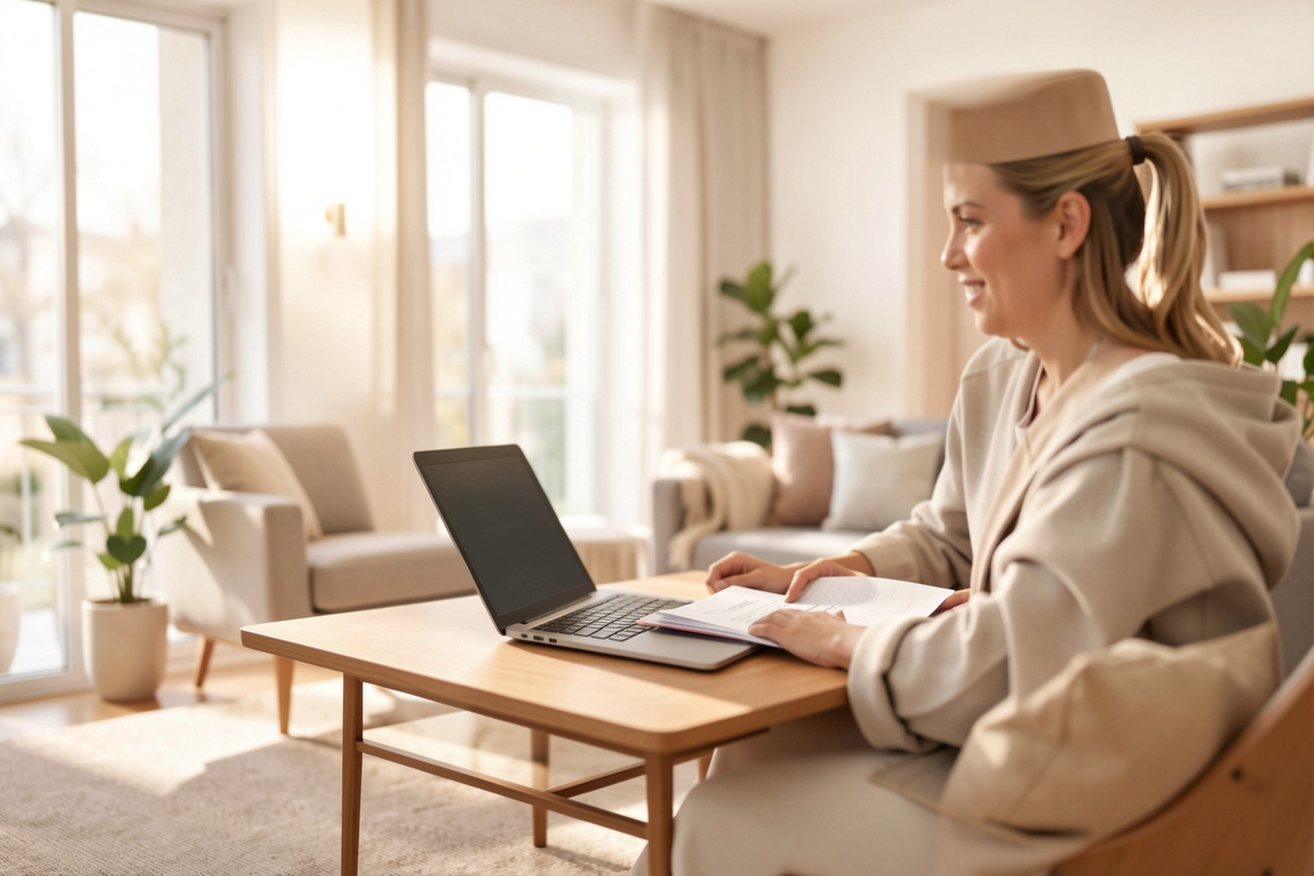 Assurance habitation pas cher pour appartement : comment bien comparer les offres ?