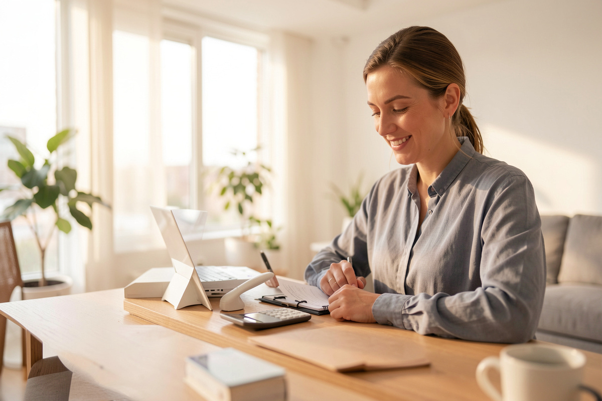 Comment obtenir une assurance habitation pas cher sans garanties inutiles ?