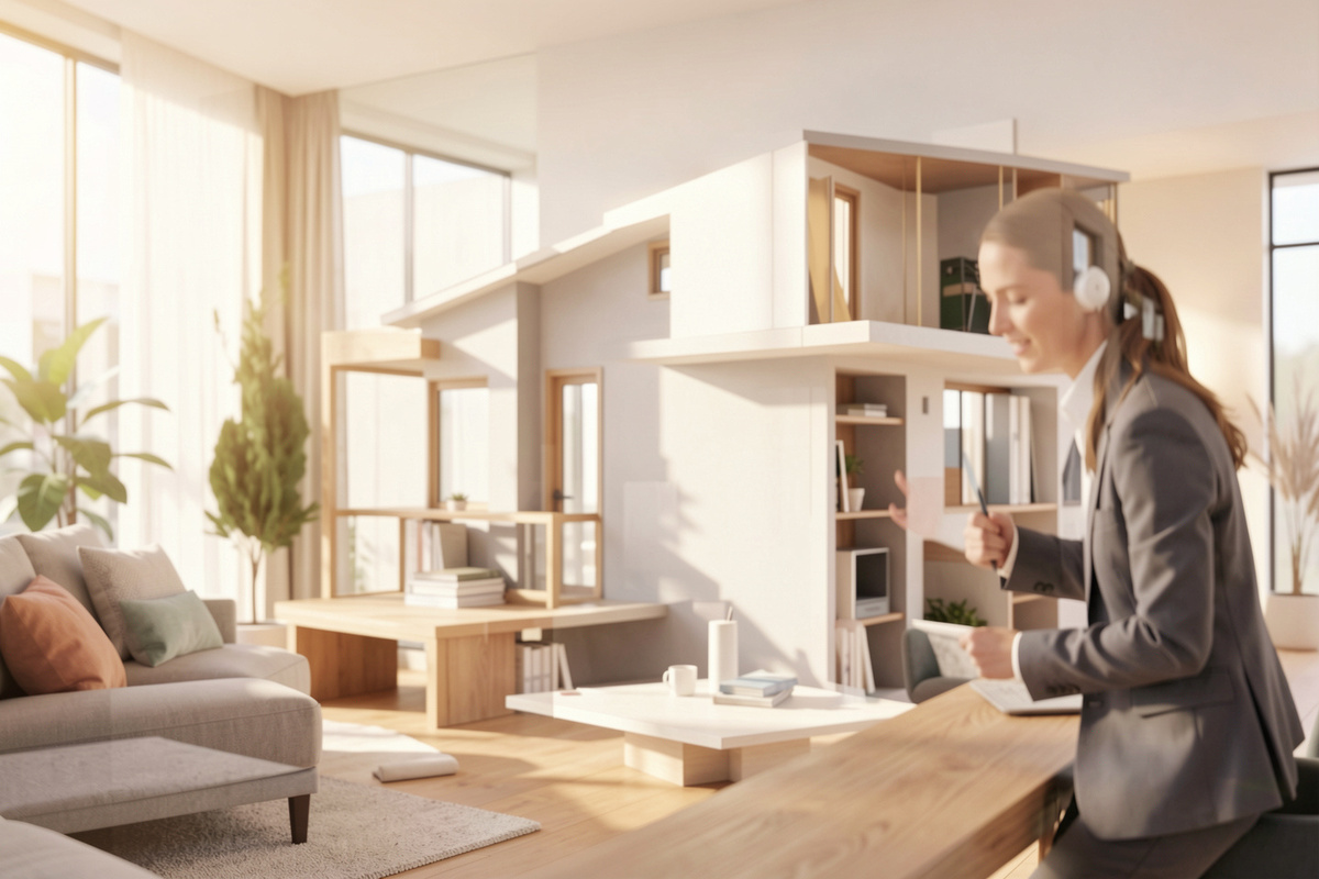 Assurance habitation pas cher : quel est le prix moyen selon la superficie ?