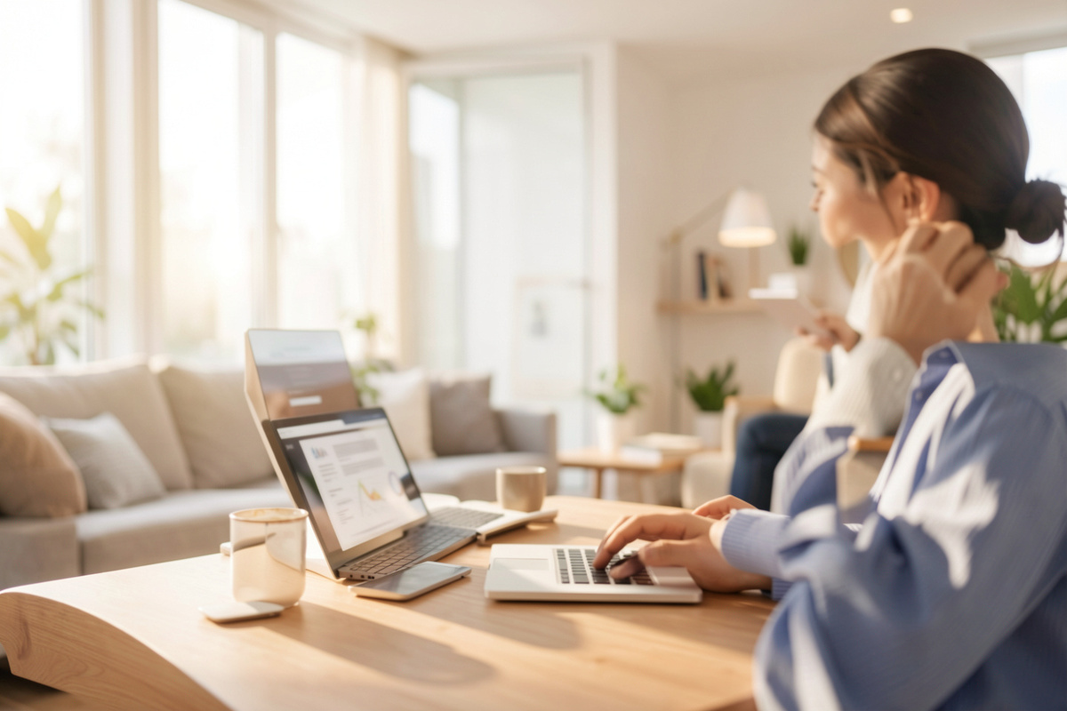 Assurance habitation pas cher pour maison individuelle : nos conseils pour économiser