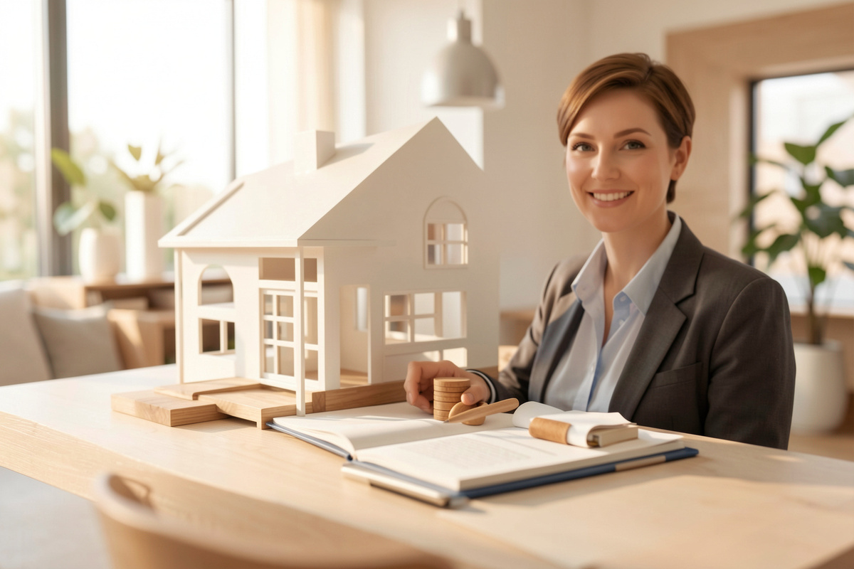 Les franchises en assurance habitation : comment les choisir pour payer moins cher ?