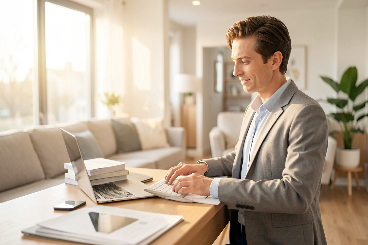 Assurance habitation pas cher sans emploi : quelles solutions pour les personnes sans revenus