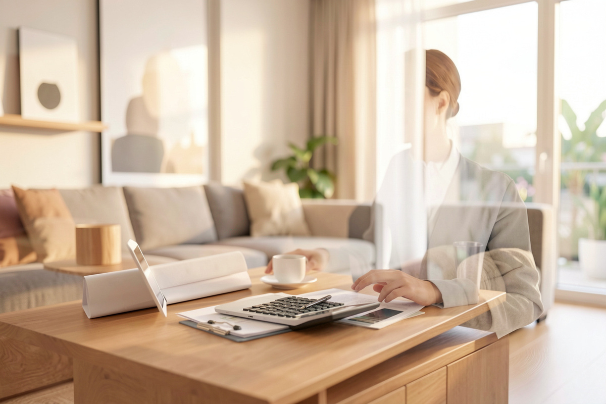 Résiliation à l'échéance : comment changer d'assurance habitation pas cher facilement