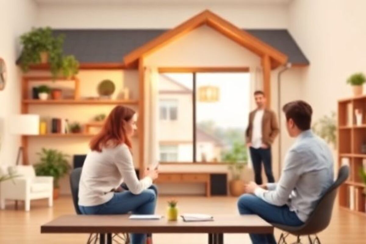 Assurance habitation pas cher : les garanties vol et cambriolage valent-elles le coût