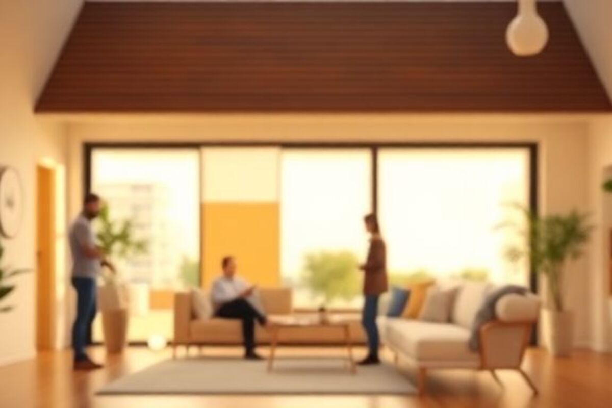 Assurance habitation pas cher : comment fonctionne le remboursement en cas de sinistre