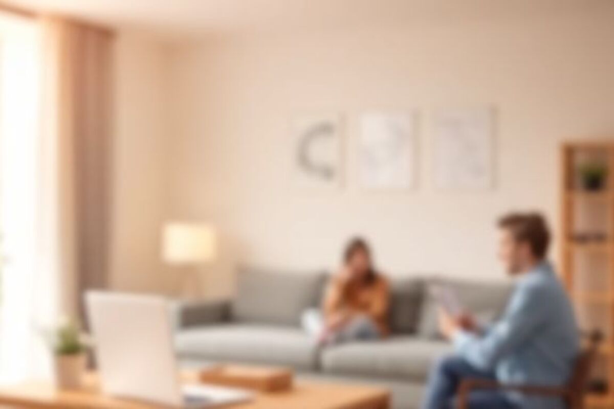 Assurance habitation pas cher : faut-il opter pour un paiement mensuel ou annuel