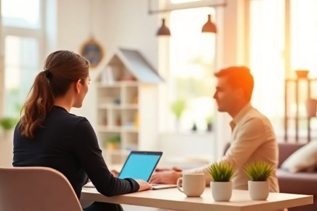 Assurance habitation pas cher en ligne : avantages et inconvénients des offres digitales