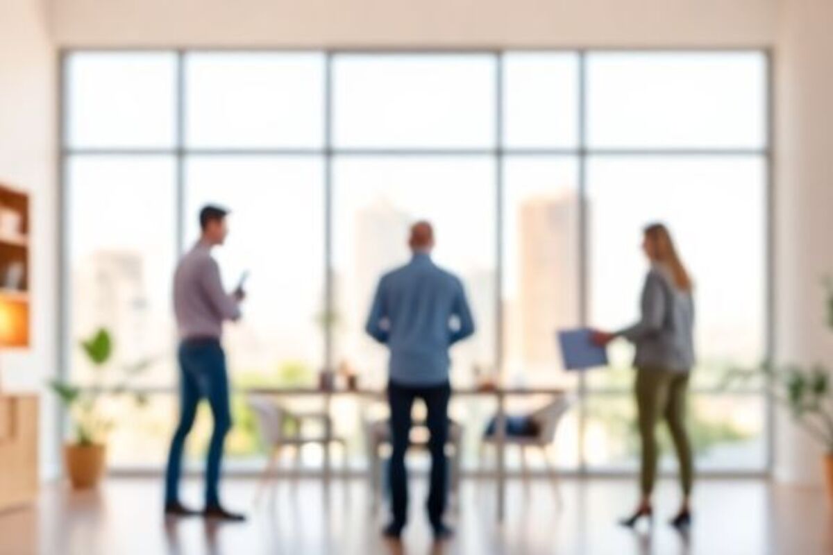 Assurance habitation pas cher : comment déclarer correctement la valeur de vos biens