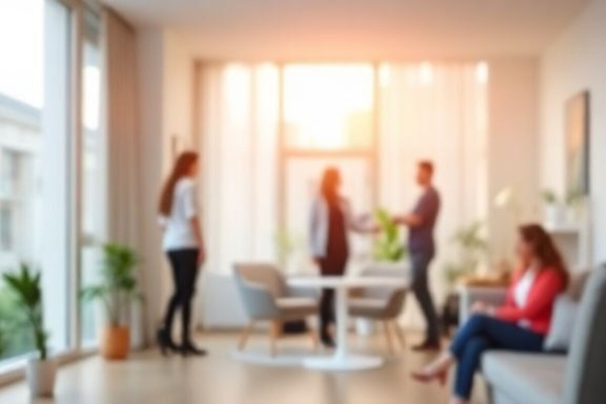 Assurance habitation pas cher : que couvre réellement la garantie responsabilité civile