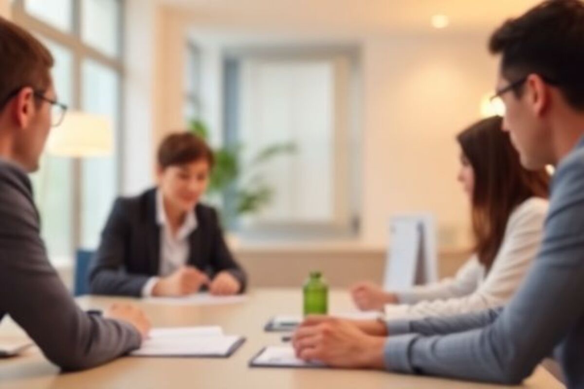 Assurance habitation pas cher : les questions à poser avant de signer votre contrat