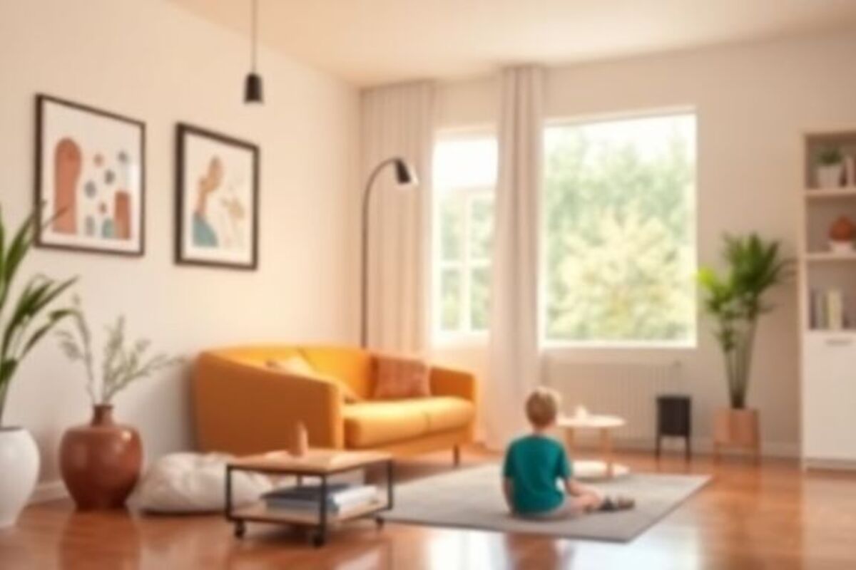 Dégât des eaux : comment être bien couvert avec une assurance habitation pas cher