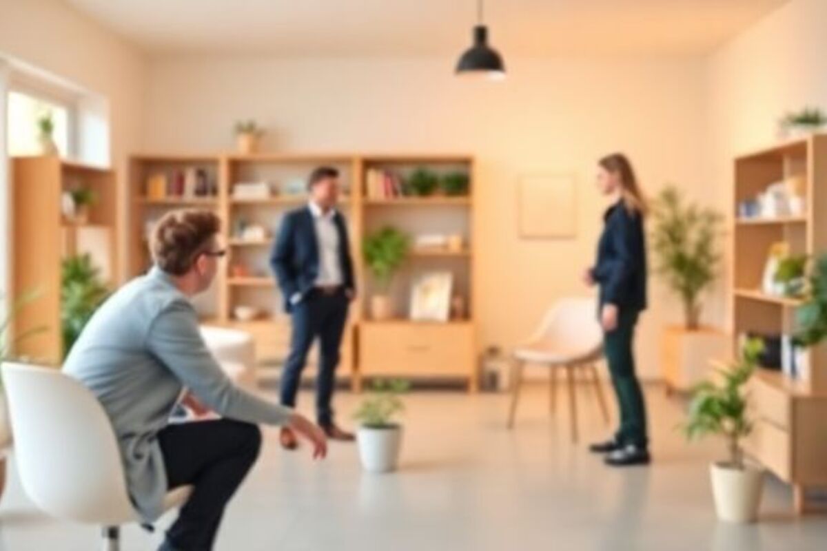 Assurance habitation pas cher : comment comparer les exclusions de garantie avant de choisir
