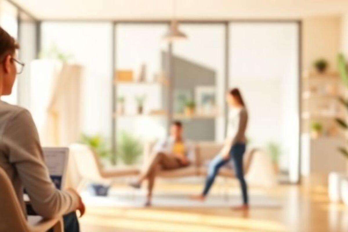 Retraité : comment trouver une assurance habitation pas cher adaptée à ses besoins