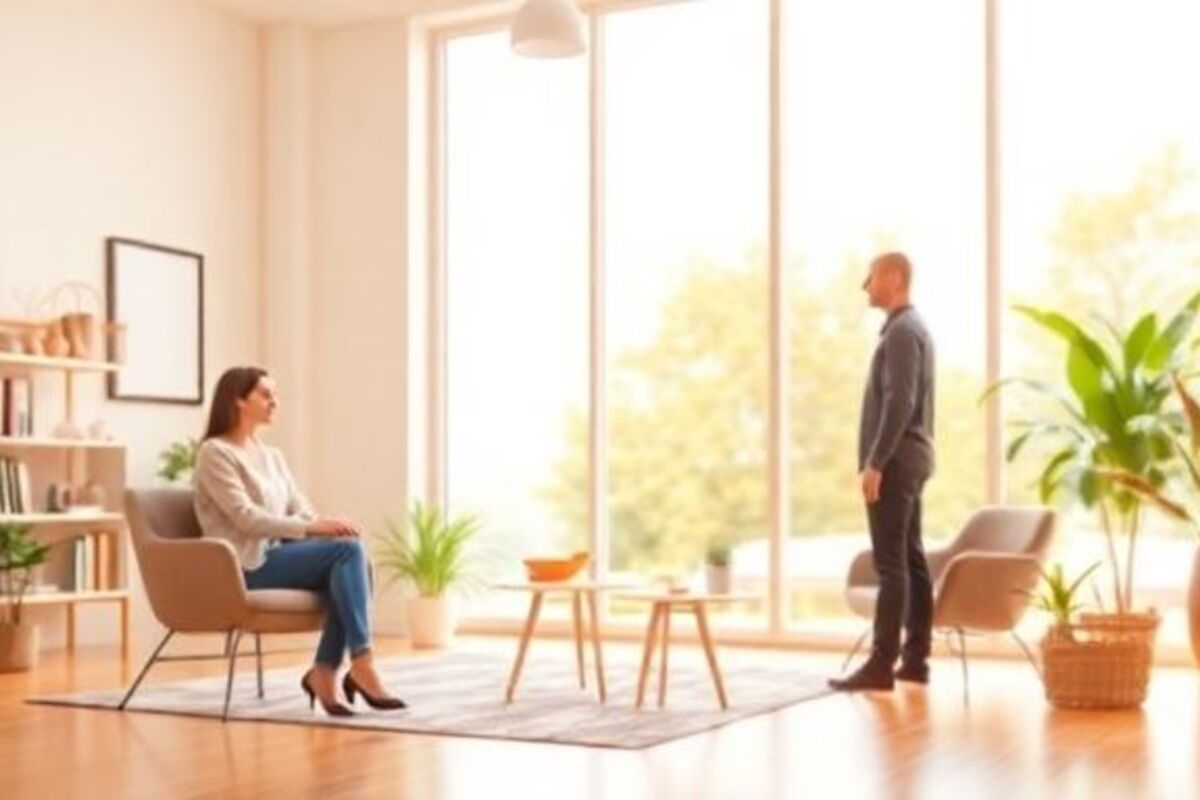 Assurance habitation pas cher : quelle différence entre assurance tous risques et formule basique