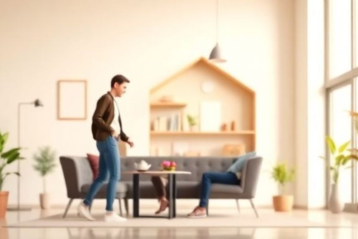 Assurance habitation pas cher : peut-on se passer de certaines options pour réduire sa facture