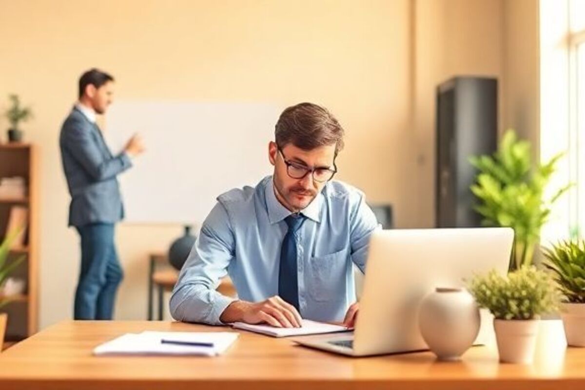 Travailleur indépendant : comment choisir une assurance habitation pas cher quand on travaille chez soi