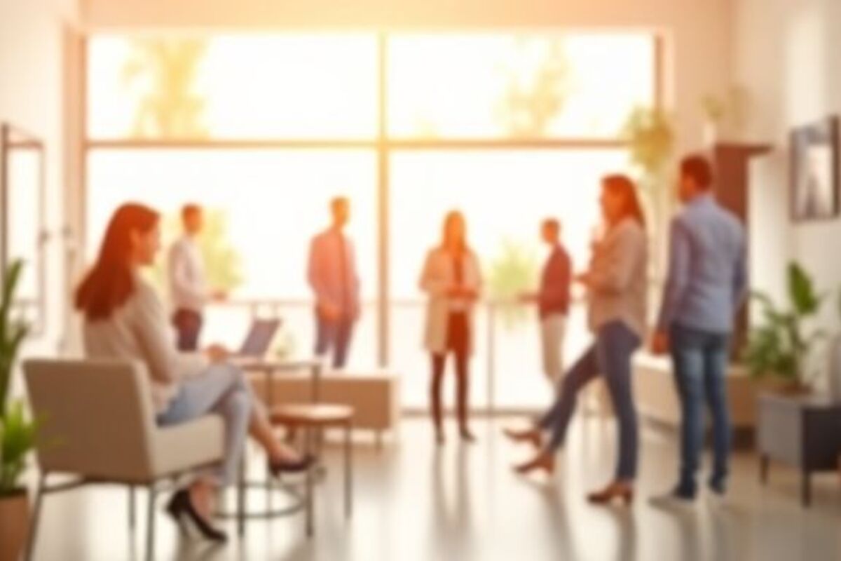 Assurance habitation pas cher : comment éviter les pièges des contrats low-cost