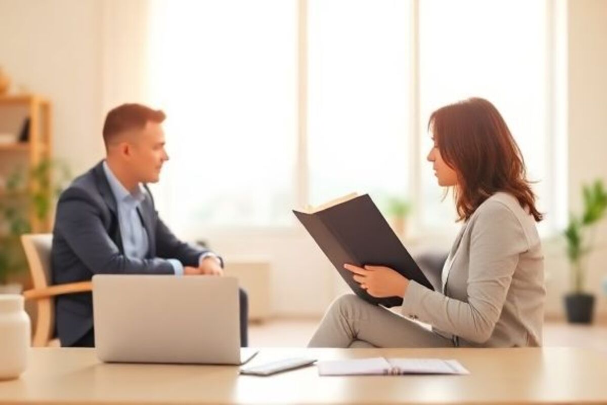 Assurance habitation pas cher : comment lire et comprendre les petites lignes de votre contrat