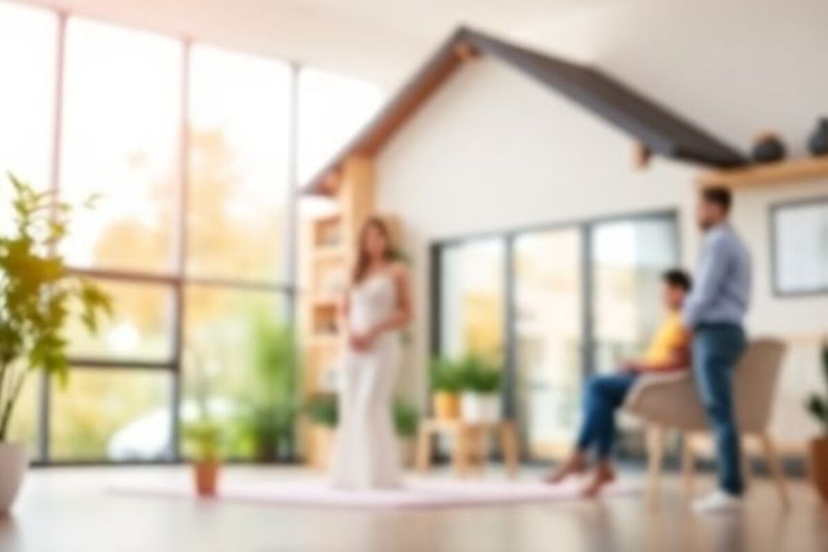 Assurance habitation pas cher pour propriétaire bailleur : ce que vous devez absolument savoir