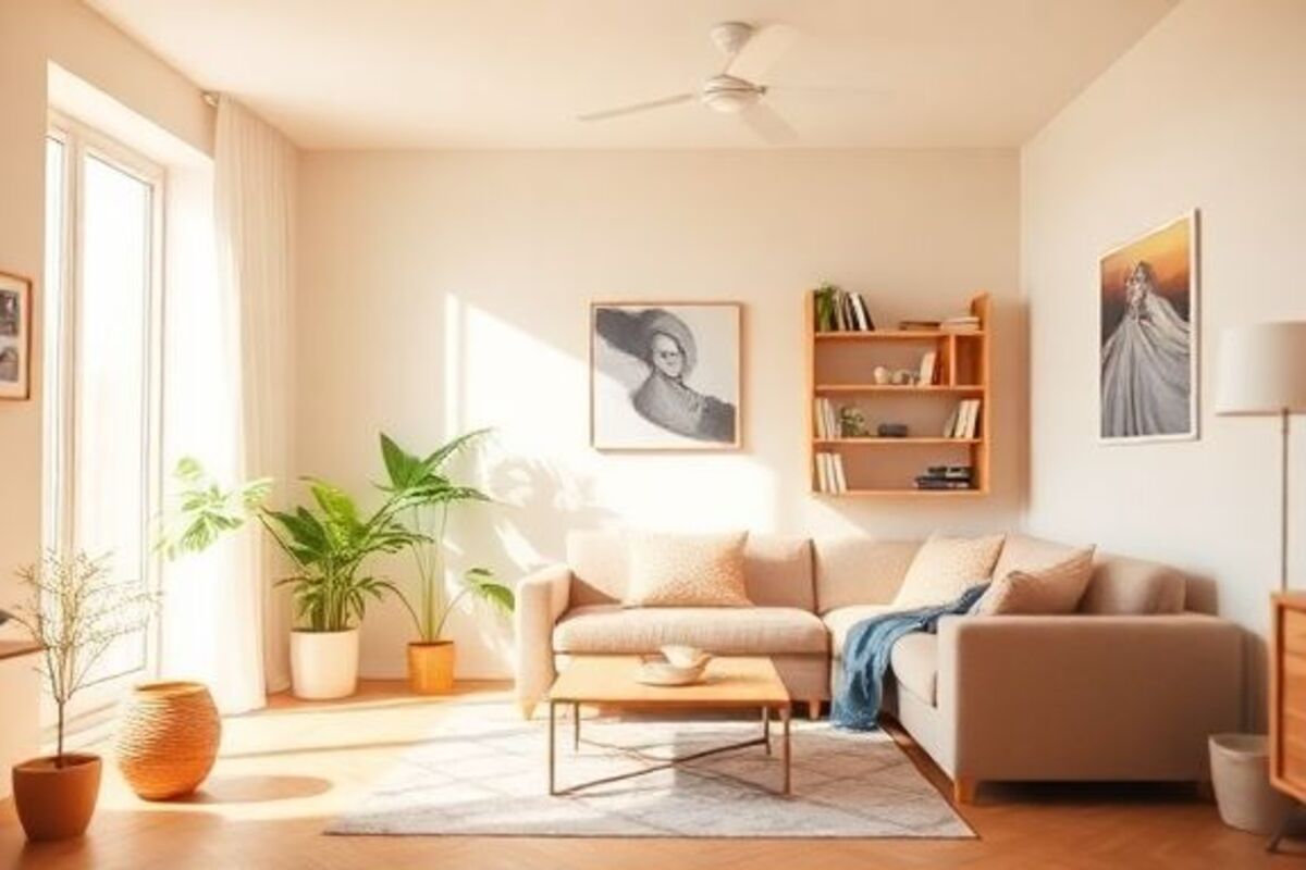 Assurance habitation pour petit logement : comment bien calculer vos besoins réels