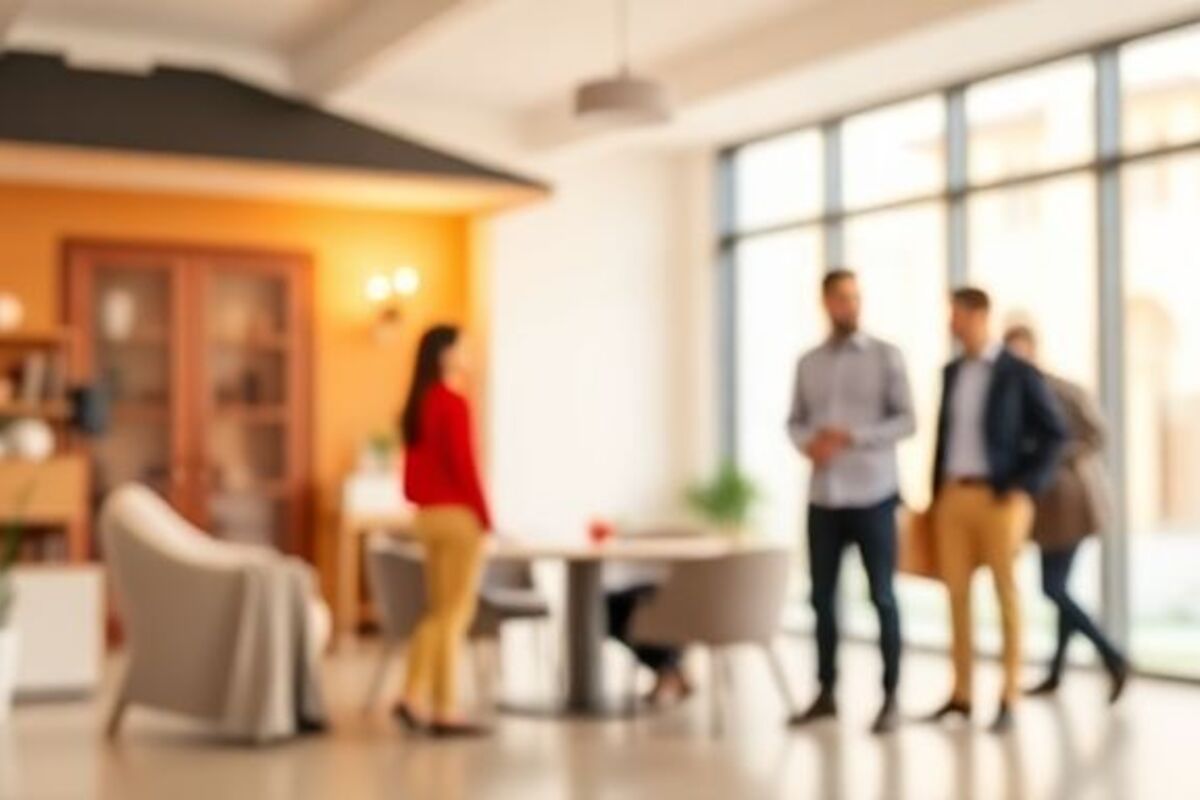 Vol dans un logement : comment être indemnisé rapidement avec votre assurance habitation