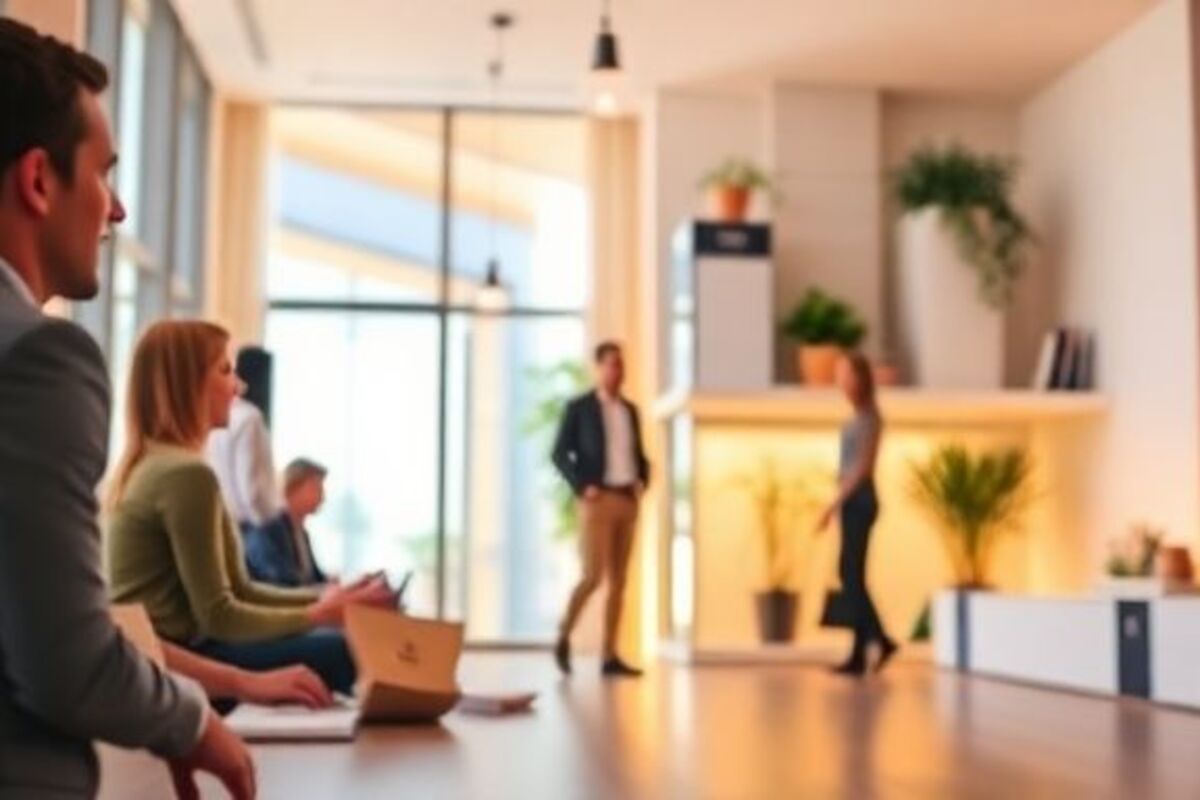 Vol à main armée : comment être indemnisé par votre assurance habitation