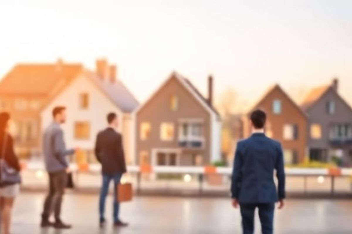 Assurance habitation : les réductions et franchises à connaître pour payer moins