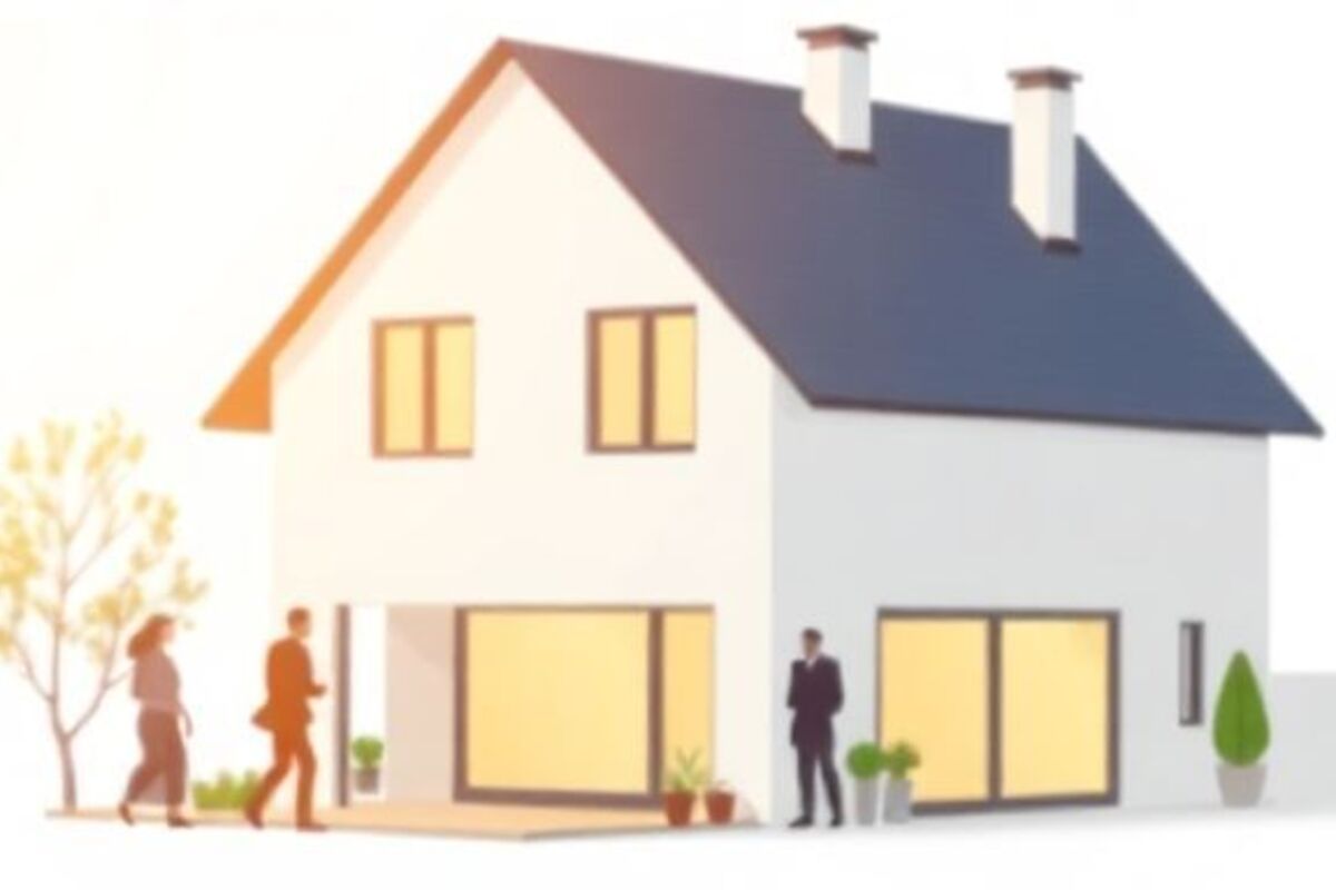 Assurance habitation : quels sont les risques couverts selon votre région