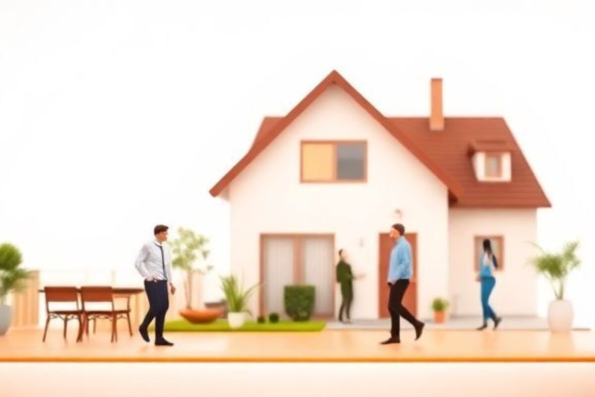 Assurance habitation pour maison en zone inondable : comment vous protéger