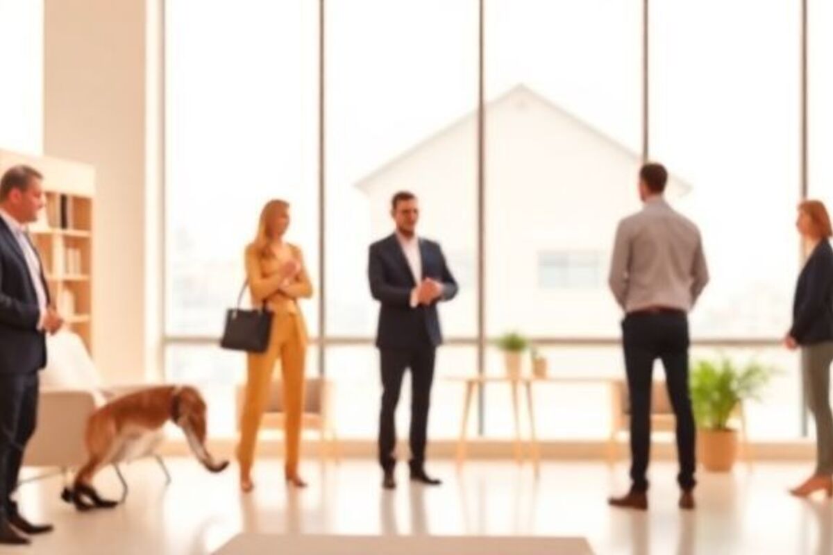 Assurance habitation : regrouper ses contrats d'assurance pour économiser