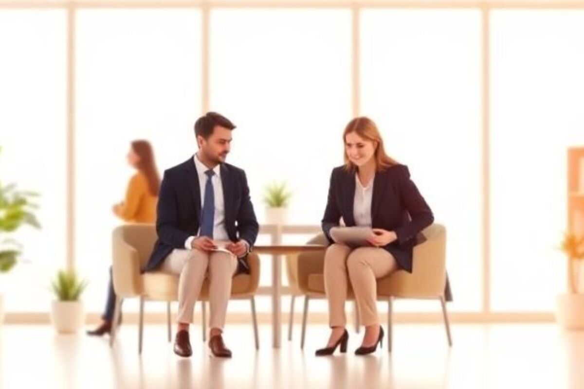 Assurance habitation : les différences entre contrat individuel et collectif
