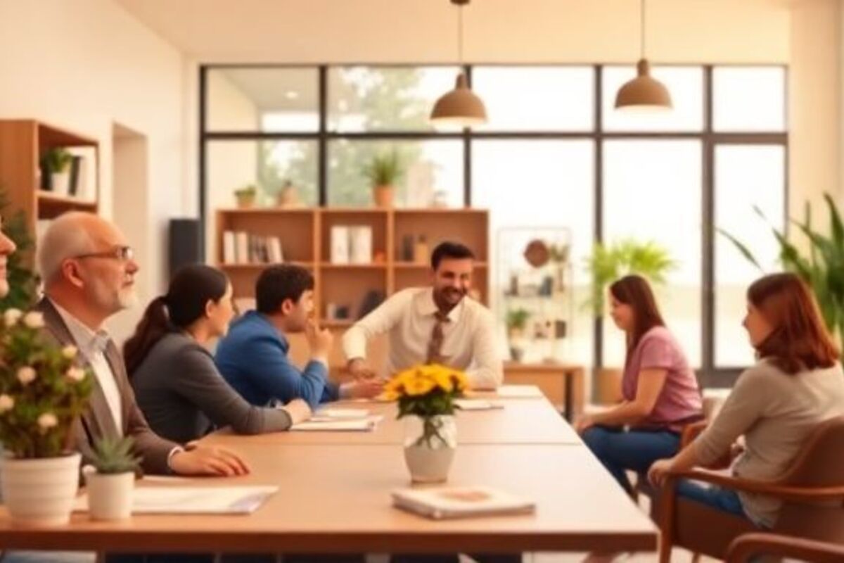 Fidélité client : comment obtenir une meilleure prime d'assurance habitation au renouvellement