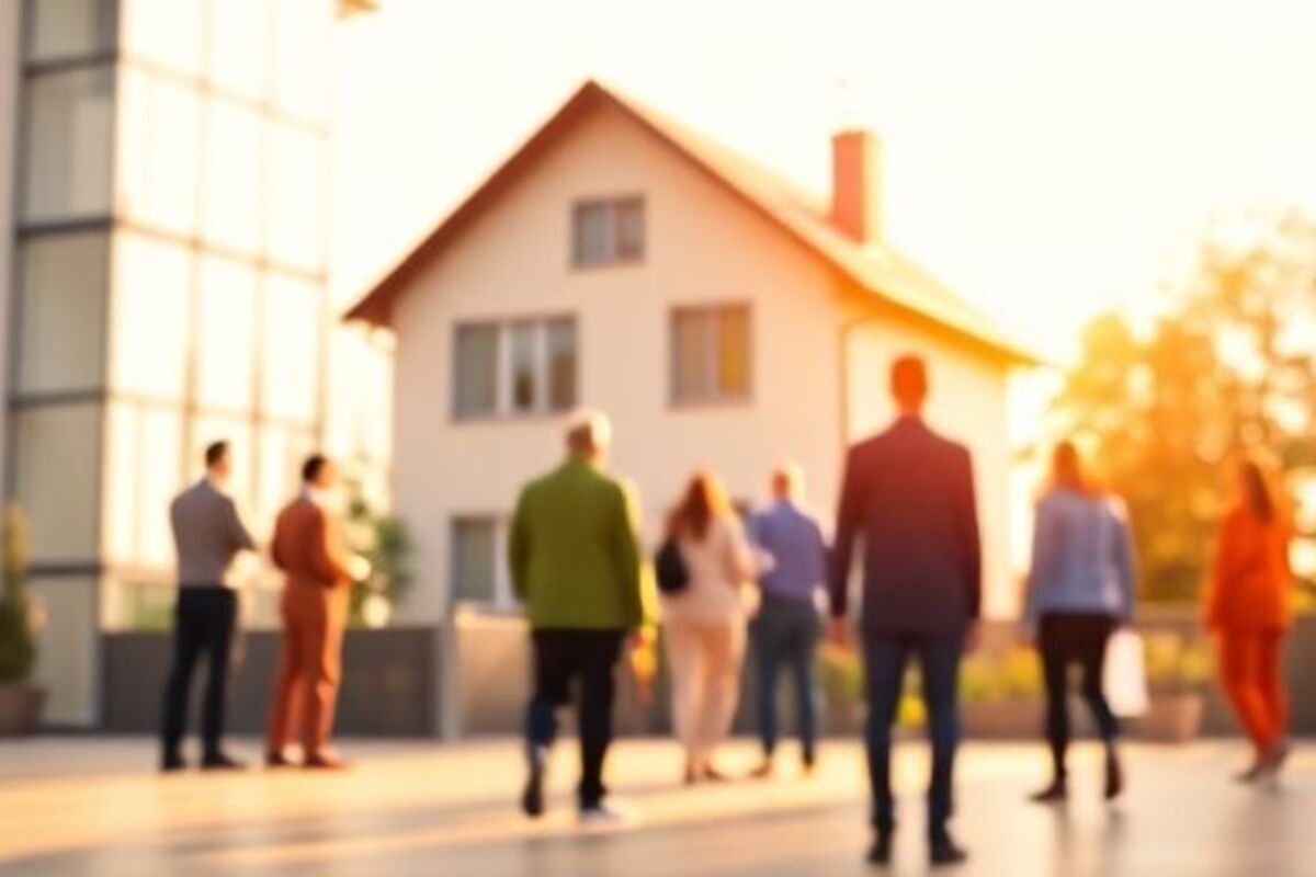 Assurance habitation : comment les sinistres antérieurs impactent votre prime