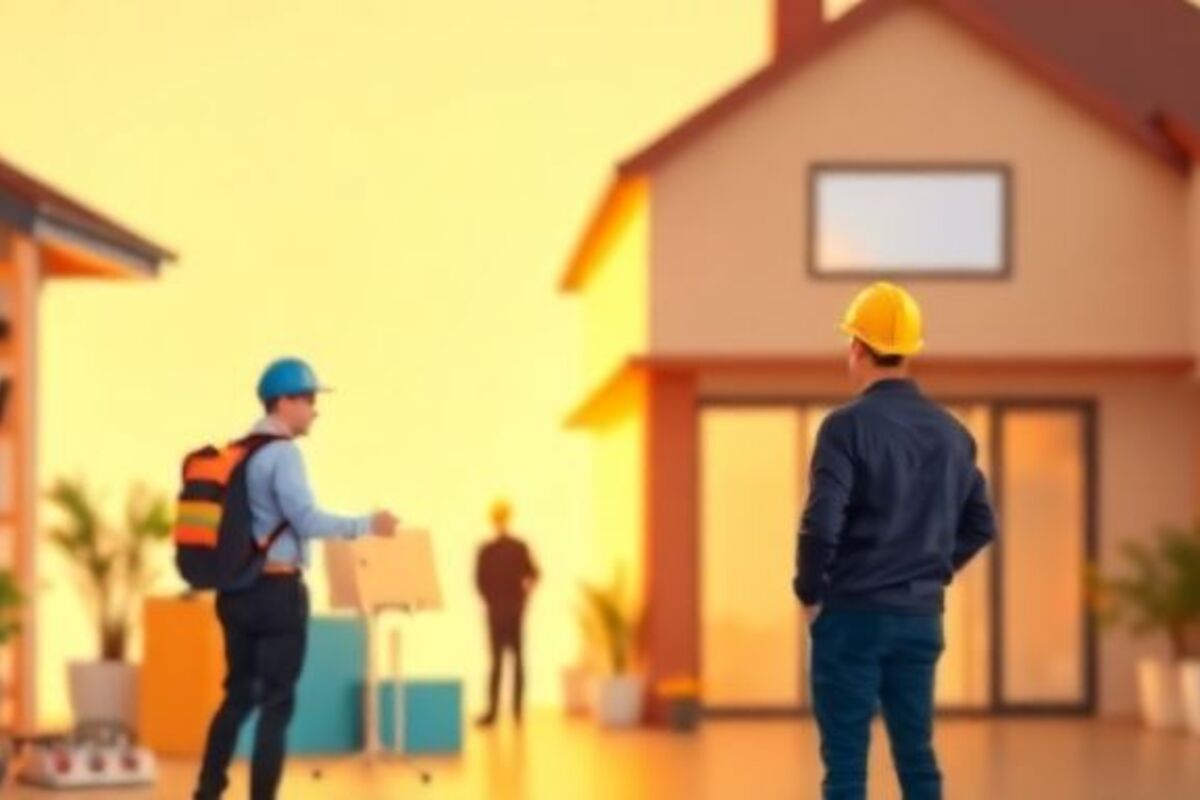 Assurance habitation : quels travaux de prévention vous font économiser